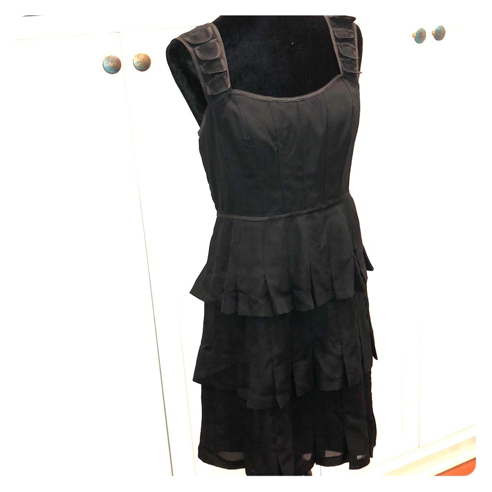 Eliza Regal collection 10 20’s 30’s flapper holiday dress up costume